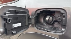 Citroen C3 1.2 PureTech C-Series Edition 5dr Petrol Hatchback